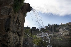 Battir whl