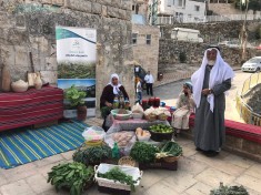 Battir-Market-2017-1